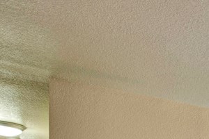 Model Living Room| Apartments In Mukilteo WA | On The Green